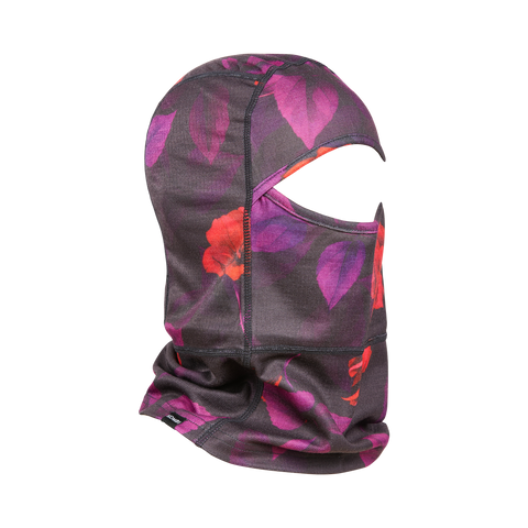 New Juniors Balaclavas & Masks