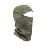 MerinoMIX PRO Ergo Clava - Juniors