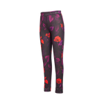 Pantalon MerinoMIX PRO - Junior