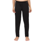 MerinoMIX PRO Long Bottom – Juniors