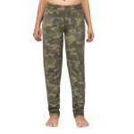 MerinoMIX PRO Long Bottom – Juniors