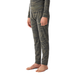 #Linear-Camo#Camo-lineaire