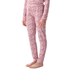 #Soft-Leopard#Leopard-Doux