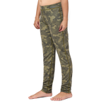 #Mini-Khaki-Liquid-Camo#Mini-Khaki-Liquid-Camo