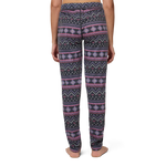 #Pink-Snow-Jacquard#Jacquard-Neige-Rose
