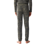 #Linear-Camo#Camo-lineaire