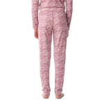 #Soft-Leopard#Leopard-Doux