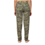 #Mini-Khaki-Liquid-Camo#Mini-Khaki-Liquid-Camo