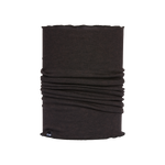 MerinoMIX PRO Multi Scarf - Junior