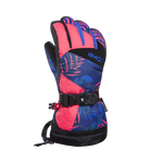 Original WATERGUARD® Gloves - Junior
