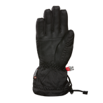 Gants Original WATERGUARD® - Juniors