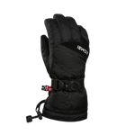 Original WATERGUARD® Gloves - Juniors