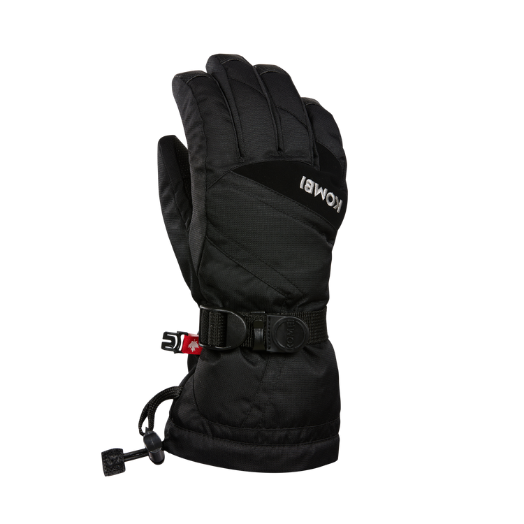 Original WATERGUARD® Gloves - Juniors