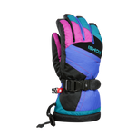 Original WATERGUARD® Gloves - Juniors