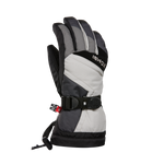 Original WATERGUARD® Gloves - Juniors