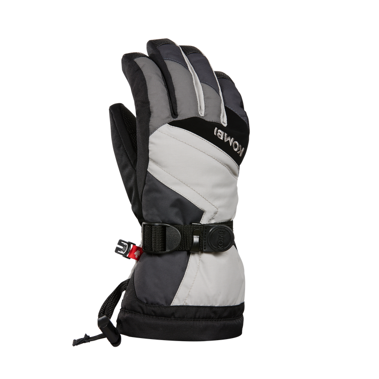 Original WATERGUARD® Gloves - Juniors