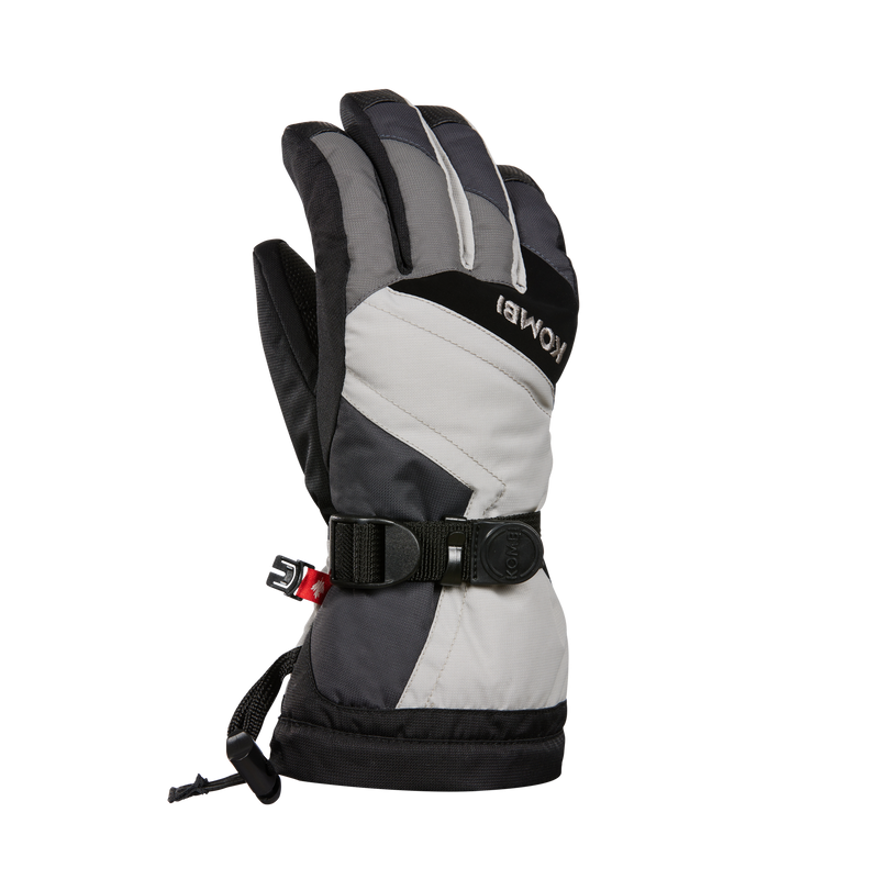 Original WATERGUARD® Gloves - Juniors