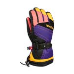 Gants Original WATERGUARD® - Juniors