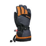 Original WATERGUARD® Gloves - Juniors