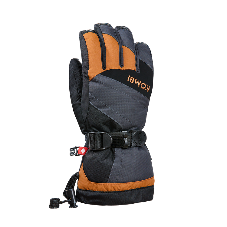 Original WATERGUARD® Gloves - Juniors
