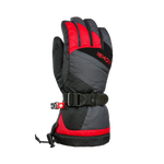 Gants Original WATERGUARD® - Juniors