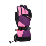 Gants Original WATERGUARD® - Juniors