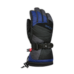 Original WATERGUARD® Gloves - Juniors