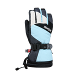 Gants Original WATERGUARD® - Juniors