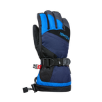 Gants Original WATERGUARD® - Juniors