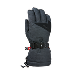 Gants Original WATERGUARD® - Juniors