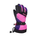 Original WATERGUARD® Gloves - Juniors