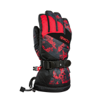 Gants Original WATERGUARD® - Juniors