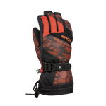 Original WATERGUARD Gloves - Juniors