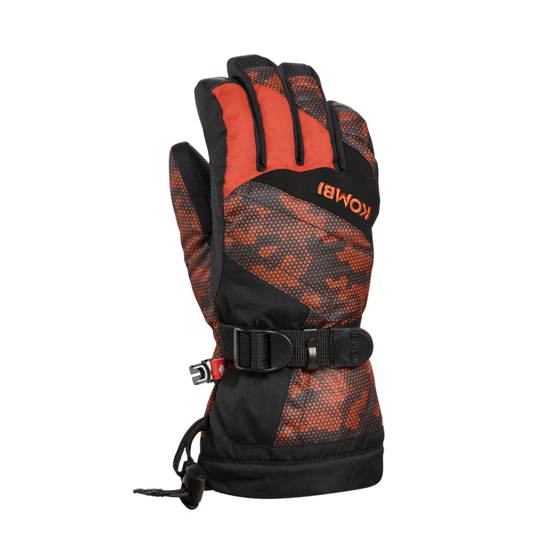 Original WATERGUARD Gloves - Juniors