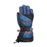 Original WATERGUARD® Gloves - Juniors