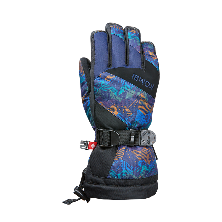 Original WATERGUARD® Gloves - Juniors