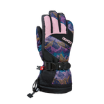 Gants Original WATERGUARD® - Juniors