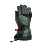 Original WATERGUARD® Gloves - Juniors