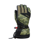 Original WATERGUARD® Gloves - Juniors