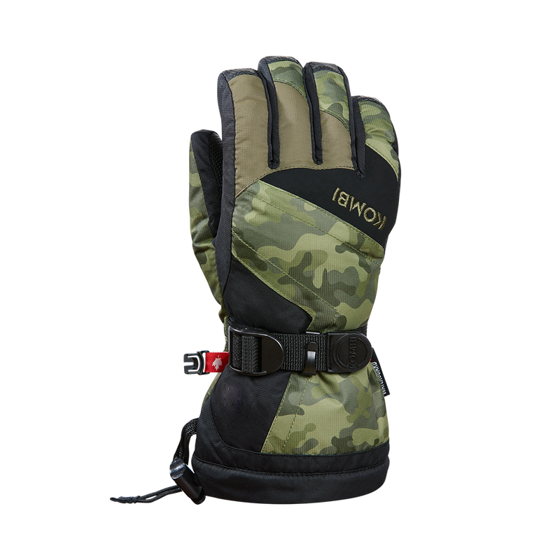 Original WATERGUARD® Gloves - Juniors