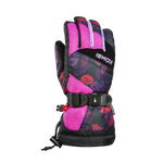 Gants Original WATERGUARD® - Juniors