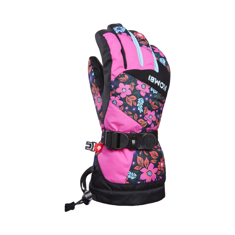 Gants Original WATERGUARD® - Juniors