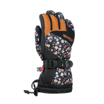 Gants Original WATERGUARD® - Juniors