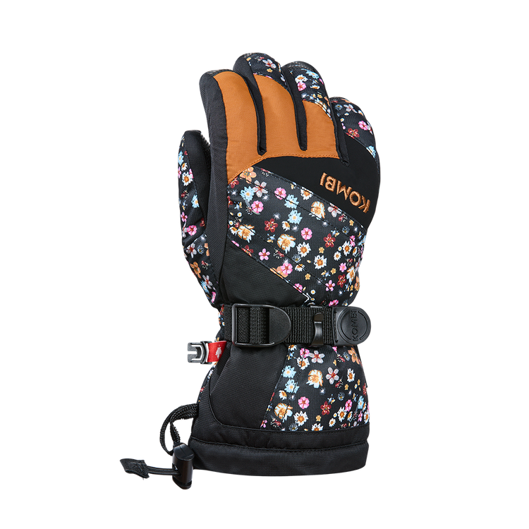 Gants Original WATERGUARD® - Juniors