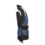 #Cobalt#Cobalt