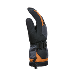 #Chamois#Chamois