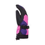 #Violet-Indigo#Violet-Indigo
