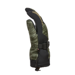 #Linear-Camo#Camo-lineaire
