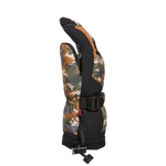 #Gamer-Camo#Camo-de-Gamer