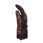 #Geo-Camo#Geo-Camo